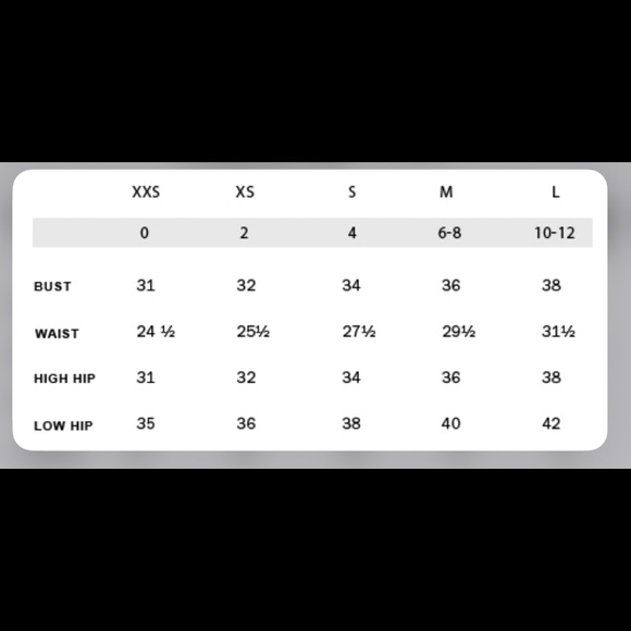 NWT BCBG Black Mini Floral Ruffle Dress Sz Small - Picture 10 of 11